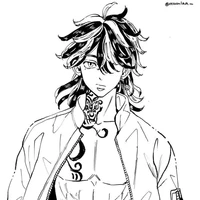 Kazutora Hanemiya