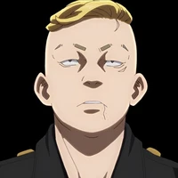 Hayashida Haruki