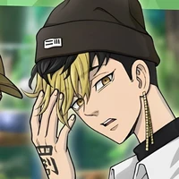 Hanma Shuji