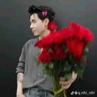Lê Quang Hùng