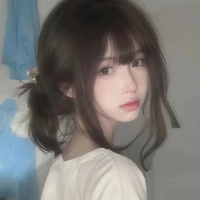Diệp Uyển Chi