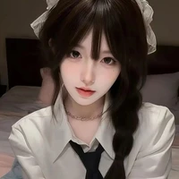 Tạ Hạ Mỹ Duyên