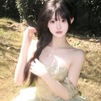 Phạm Hương Mỹ Linh