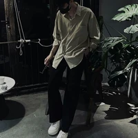 Trần Minh Anh