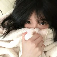 Thẩm Minh Nguyệt