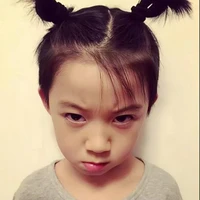 Dương Bác Văn- hồi bé
