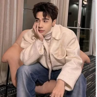 quang hùng mater đi