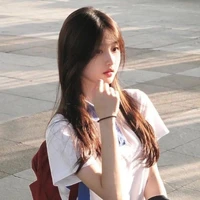 Lâm Mạn Nhi