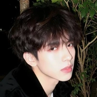 Cố Thiếu Kiệt