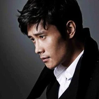 Hwang In-Ho