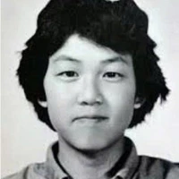 Seong Gi-Hun