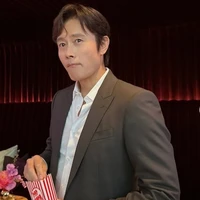 Dr.June