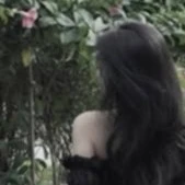 Liễu Như Linh 🍵🍵