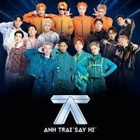 all ( trừ ai thì trừ)