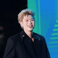 Trần Đăng Dương