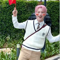 Huỳnh Hoàng Hùng