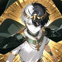 t/g lụy SAKURA HARUKA