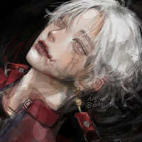 Kurokawa Izana