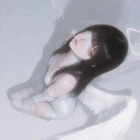 Sano Akira