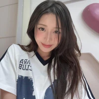 Han sara