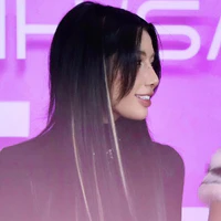 Trần Thảo Linh ( Ly Han )