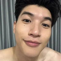 Trần Minh Hiếu -Em