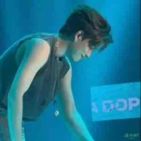 Trần Đăng Dương -Hắn