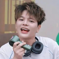 Nguyễn Quang Anh -Bột