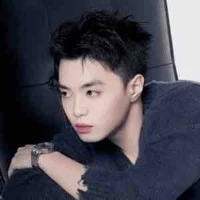 Đặng Thành An -Bé