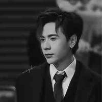 Quang Hùng ( MasterD )