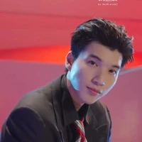 Hiếu Thứ Hai