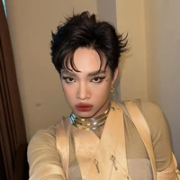 Nguyễn Thanh pháp