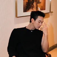 Nguyễn Trường Sinh