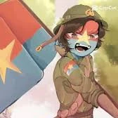 Mặt Trận