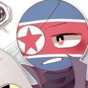 N.K