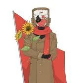 Ussr