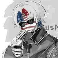 america