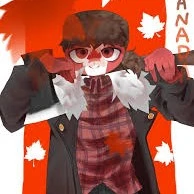 canada