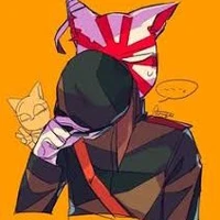 J.E