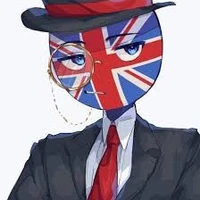 United kingdom