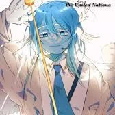 U.N