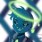 E.U