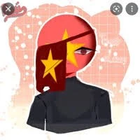 Đông Lào