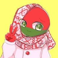 Belarus