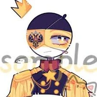 Russian empire