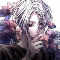 Sano Manjiro |Mikey|