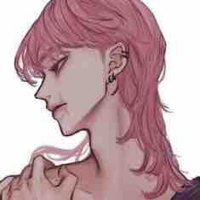 Sanzu Haruchiyo 