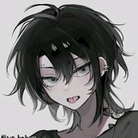 Kenji