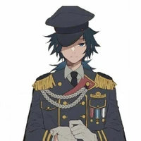 Giyuu