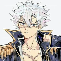 Sanemi